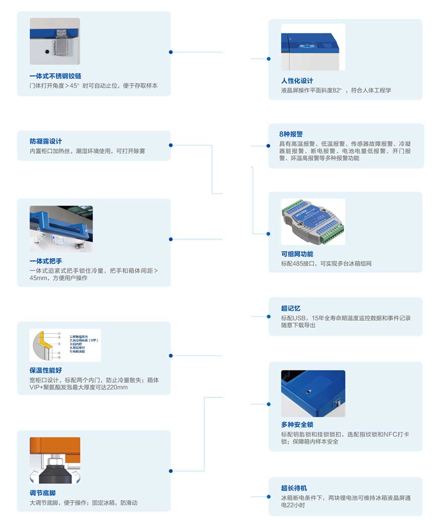 1-16、DW-150W209彩頁4.jpg