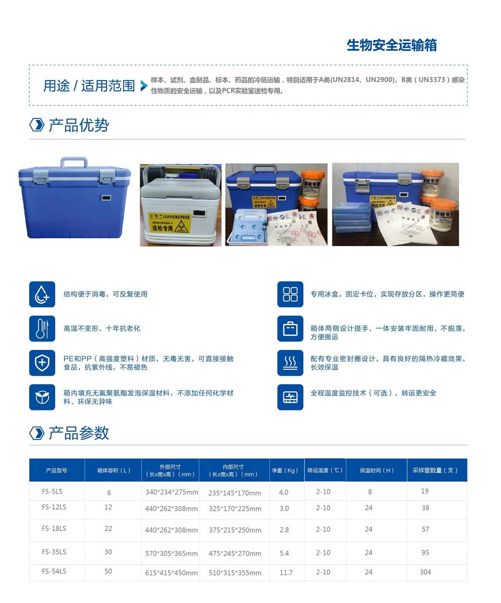 18-55、FS-5LS-12LS-18LS-35LS-54LS彩頁.jpg