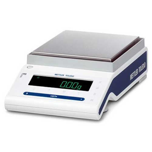 MS8001SE、MS16001LE精密天.jpg