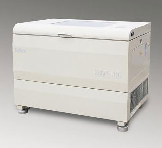 ZWF-111、211-b.jpg