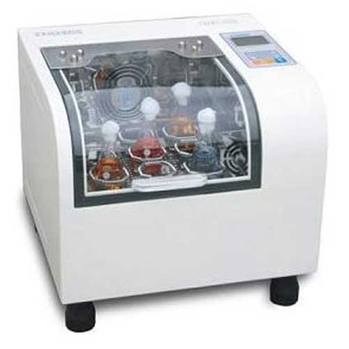 ZWY-100H、103B、100D、103D-.jpg