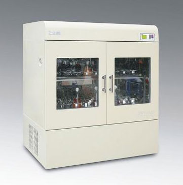 ZWY-2102、2112B、2112D-b.jpg