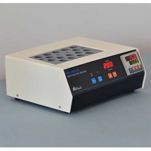MH-2800A、D、E.jpg
