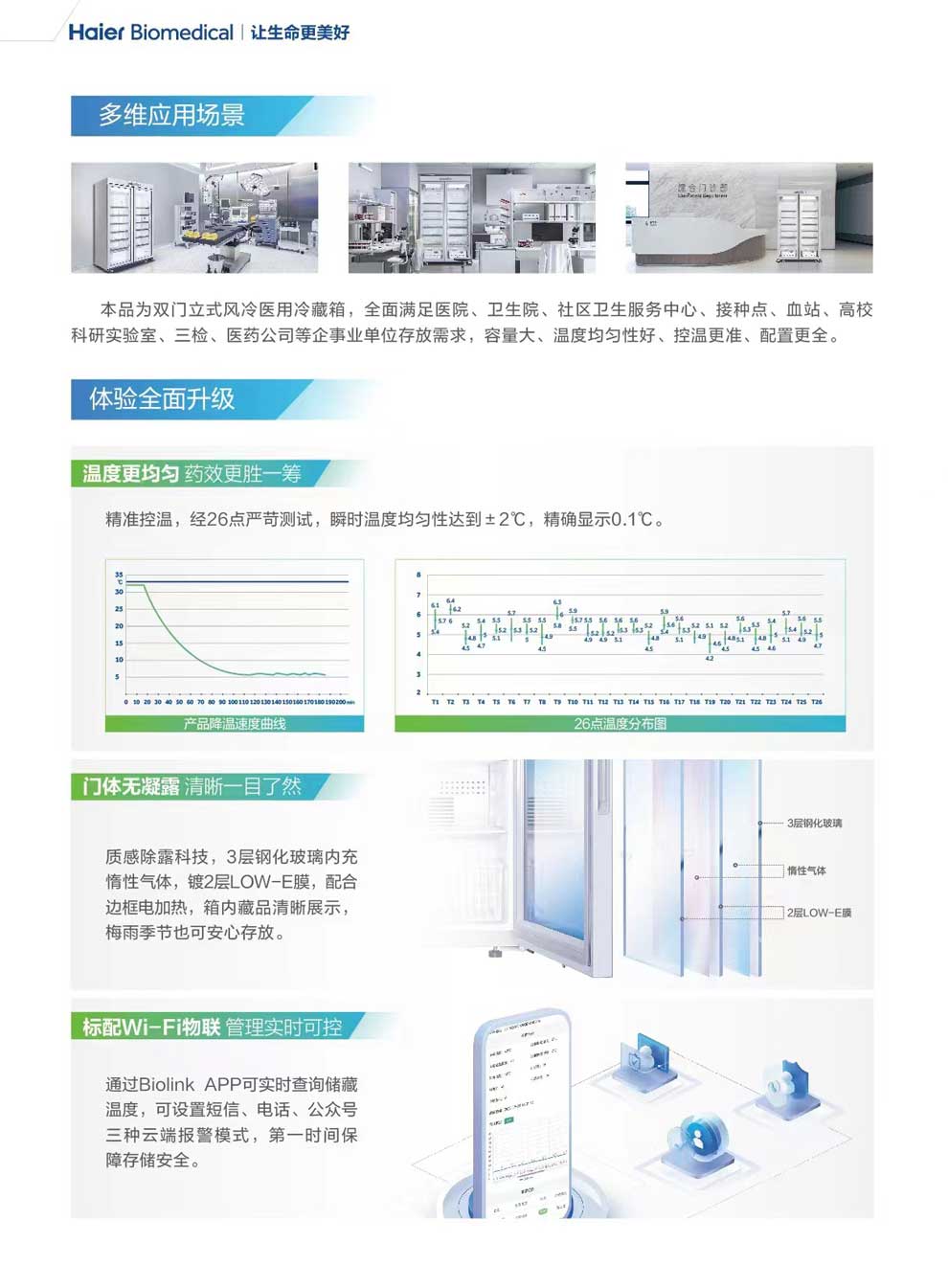 4-41、HYC-1031GD彩頁2.jpg