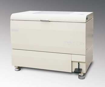 ZWY-211C、ZWYR-C211D-b.jpg