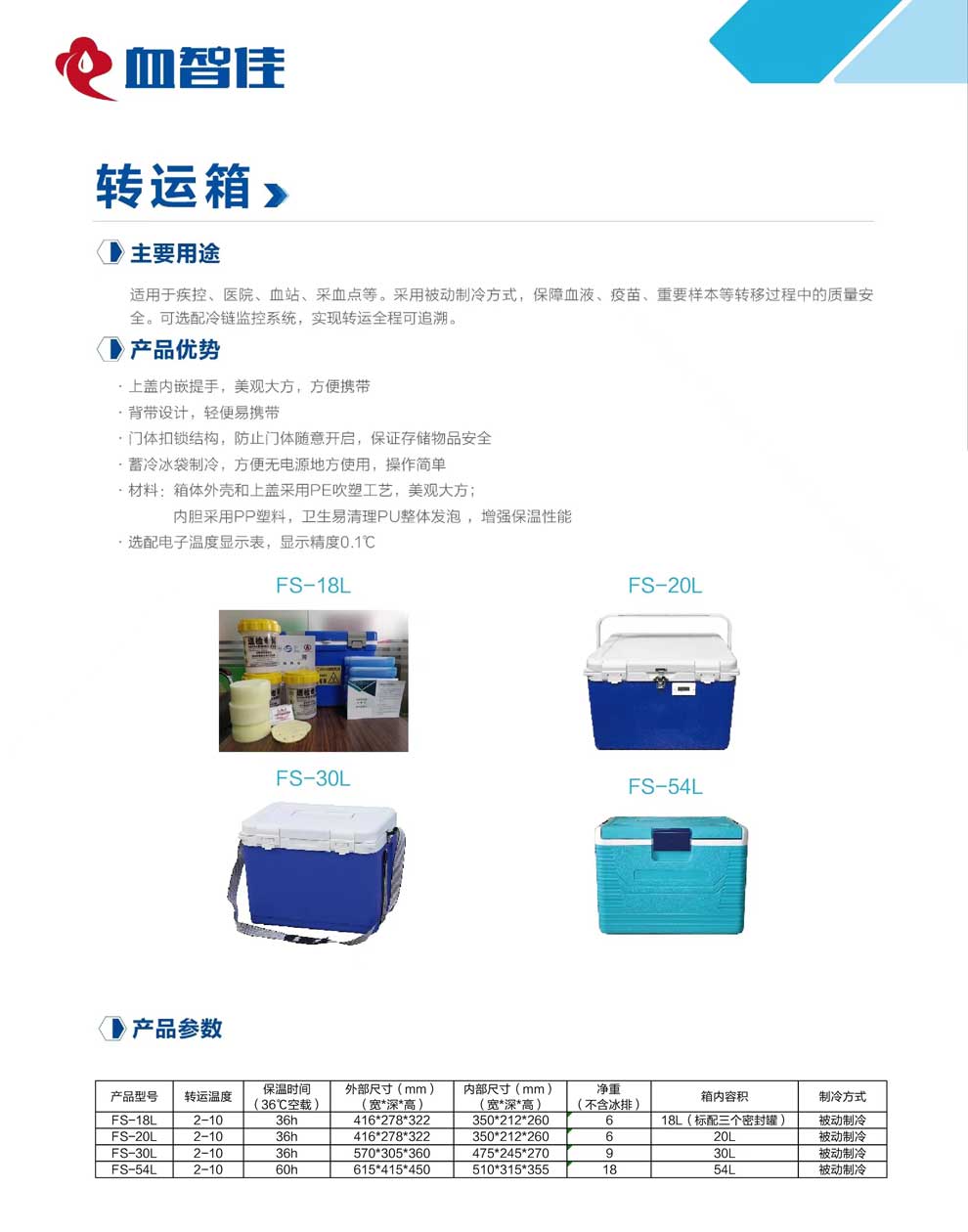 18-50、FS-18L-20L-30L-54L彩頁.jpg