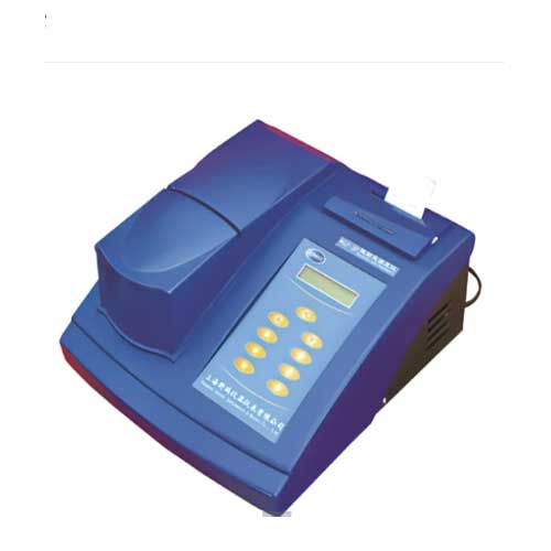 WGZ-2000、2000A、4000、4000.jpg