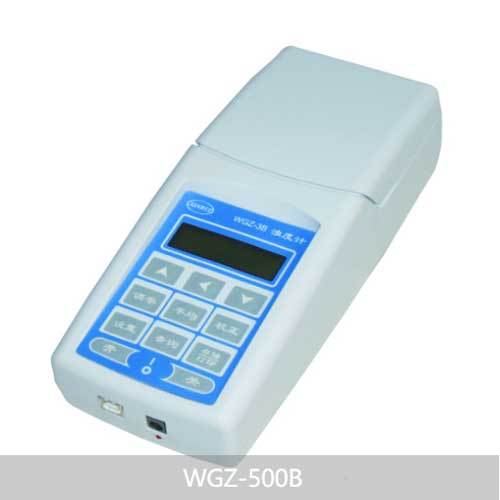 WGZ-500B、2B、3B、4000B.jpg