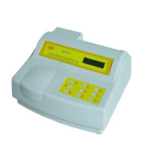 WGZ-200A、2、3、3A、P、100.jpg