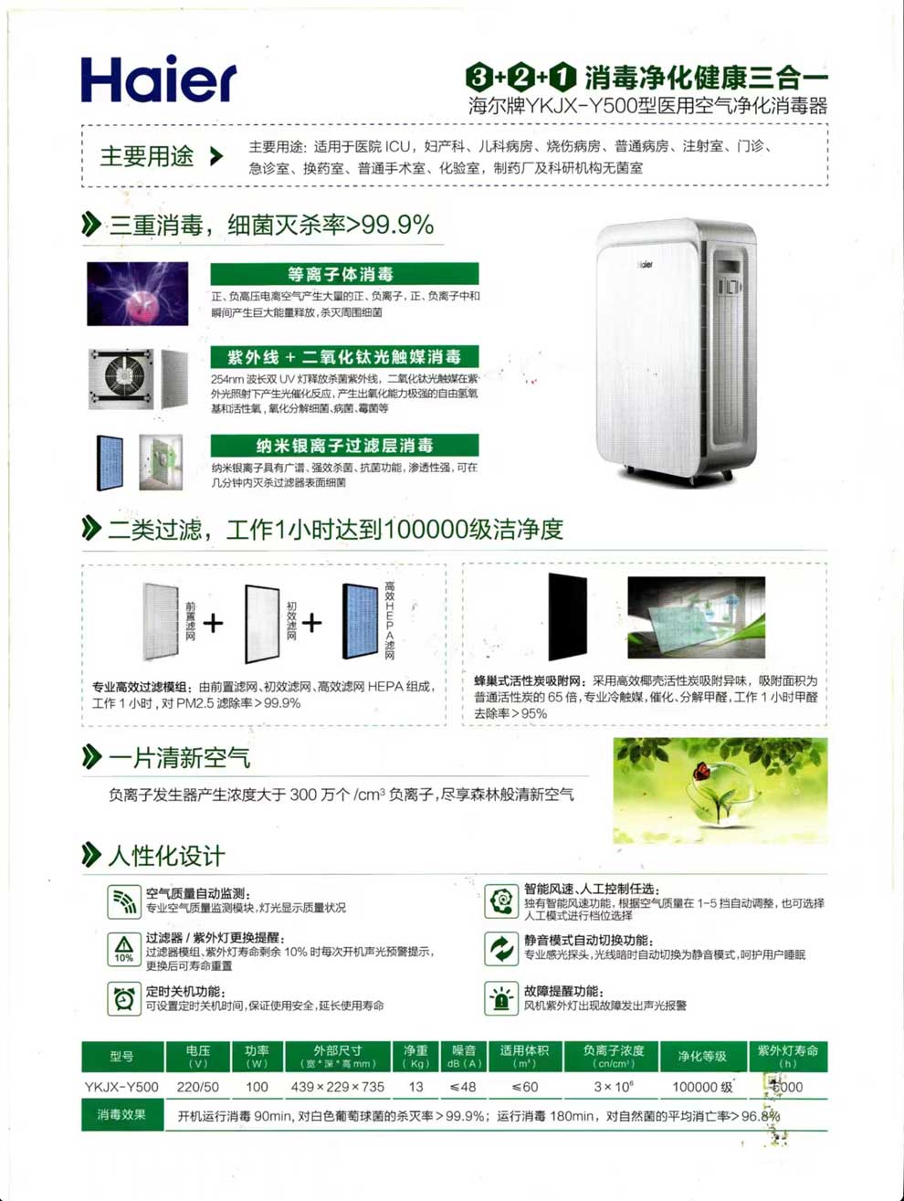 10-89、YKJX-Y500彩頁-新.jpg