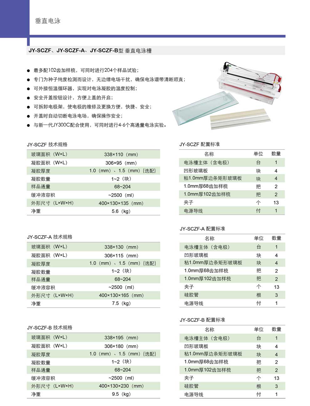 JY-SCZF、-A、-B-彩.jpg