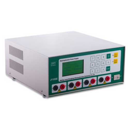 JY600HE、JY1000E.jpg