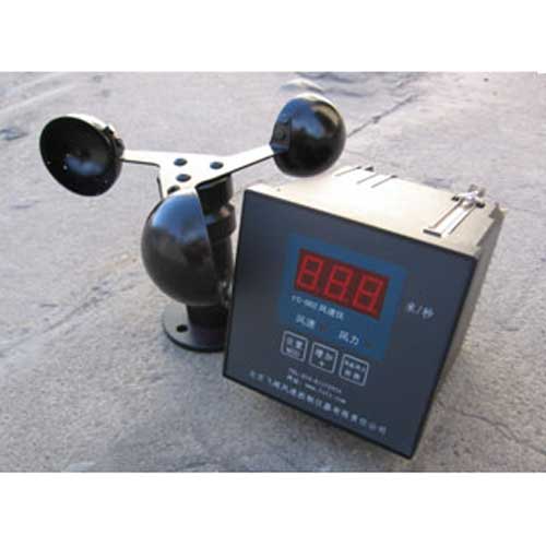 FC-2BZ、2BZ-1風速儀.jpg