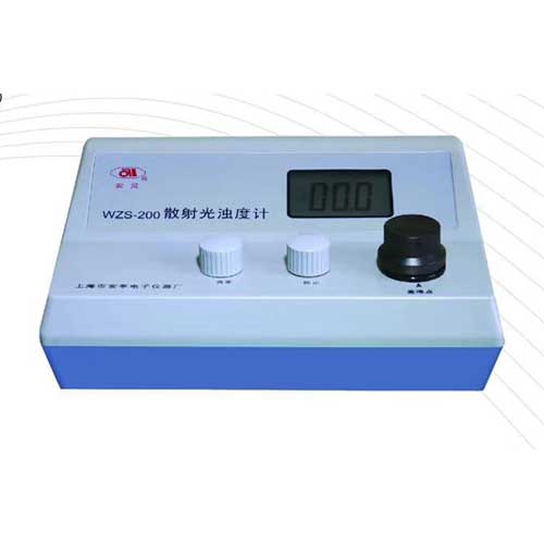 WZS-20、200型濁度計(jì)-主圖.jpg
