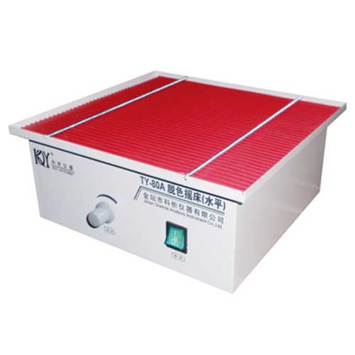 TY-80A、B脫色-圖.jpg