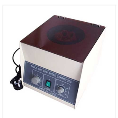 LD-3、LD-5型-圖.jpg