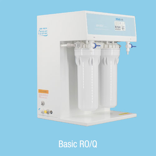 Basic系列RO、Q-圖.jpg