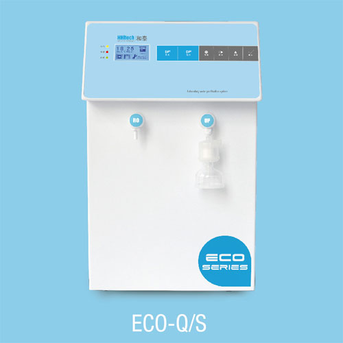 ECO系列Q、S-圖.jpg