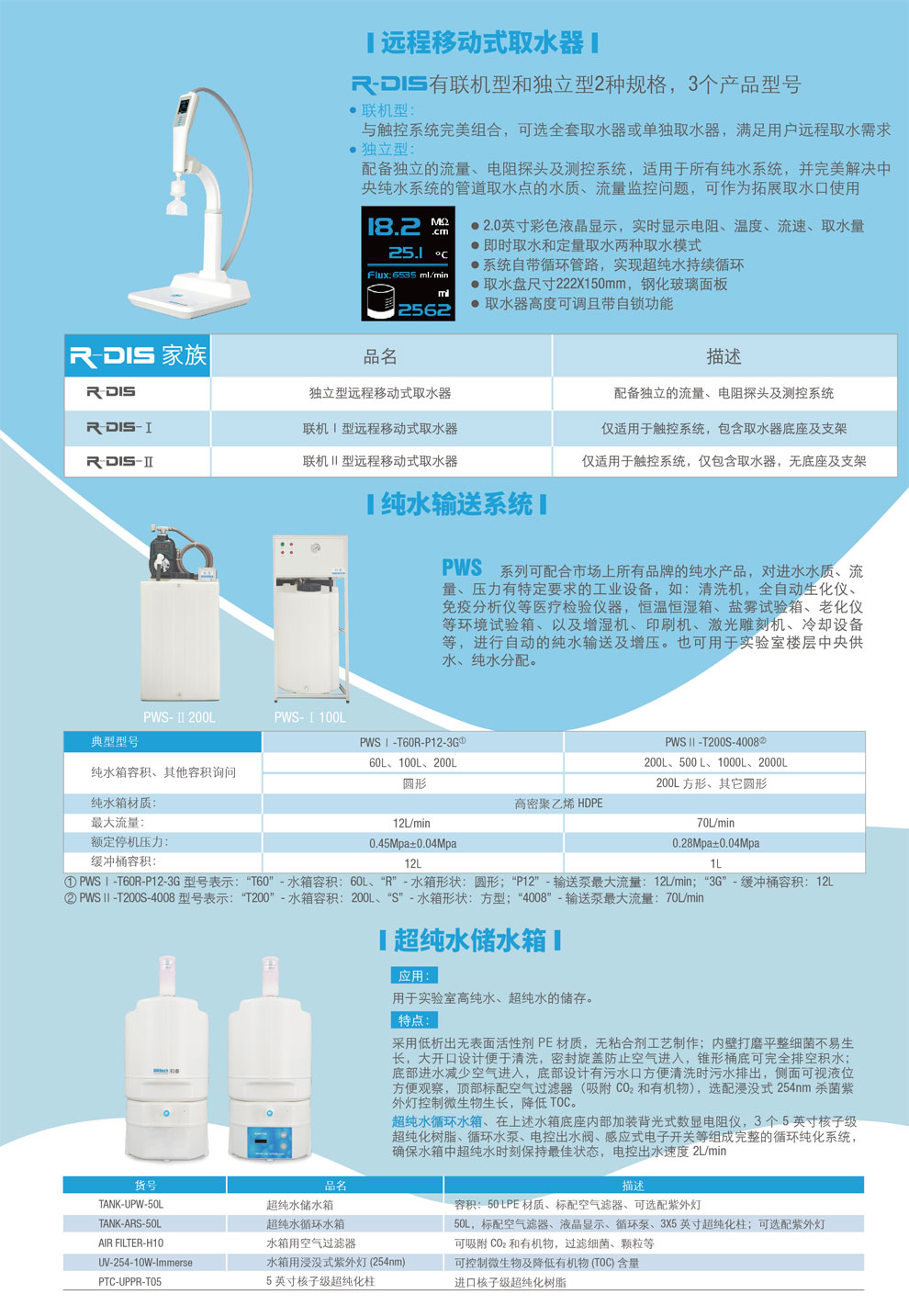 R-DIS、PWS、純水儲(chǔ)水箱-彩頁.jpg