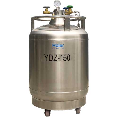 19-6、YDZ-150.jpg
