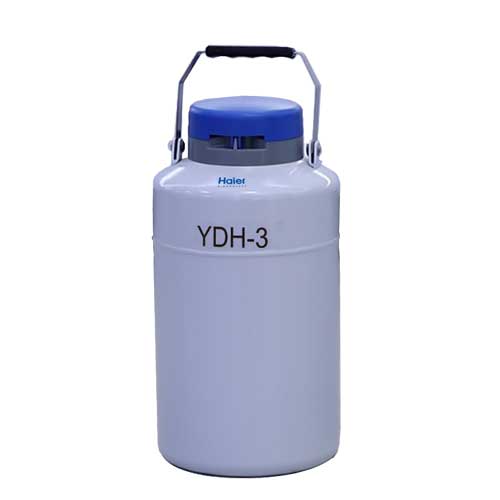 18-1、YDH-3.jpg