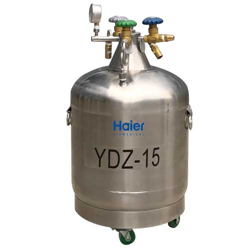 19-2、YDZ-15.jpg