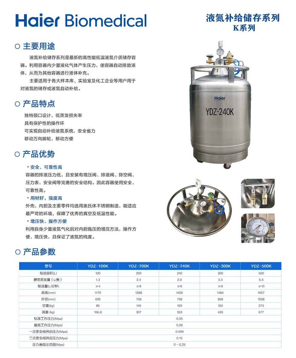 20、YDZ-K系列單頁.jpg