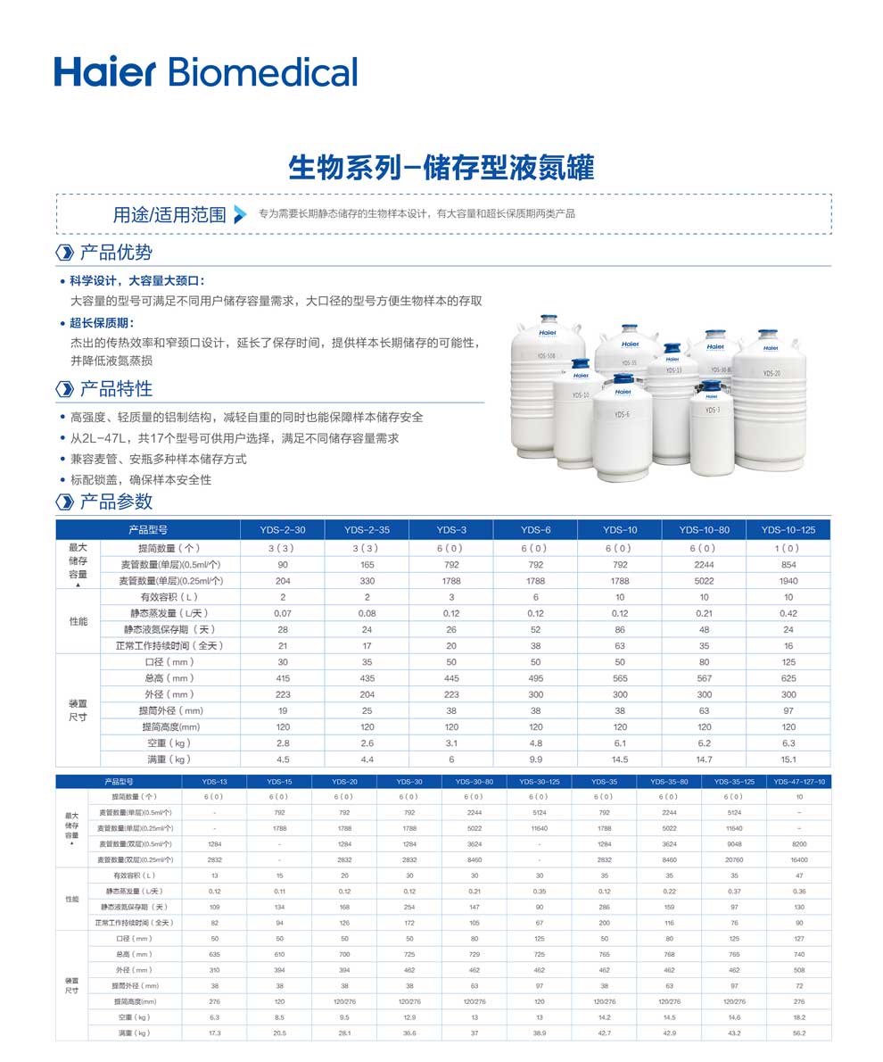 16、生物-儲存型單頁.jpg