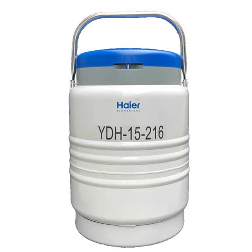 18-5、YDH-15-216.jpg