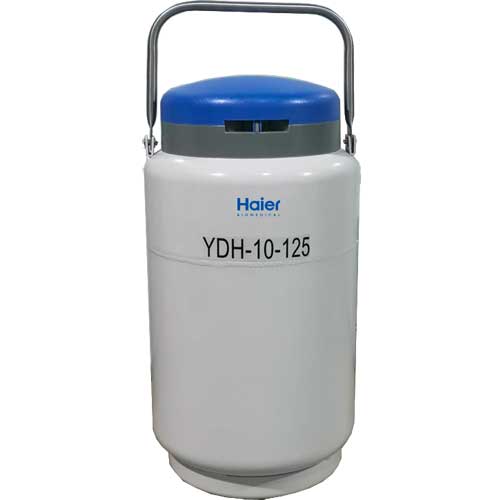 18-3-4、YDH-10-125.jpg