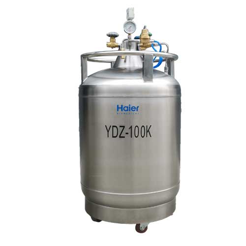 20-1、YDZ-100K.jpg