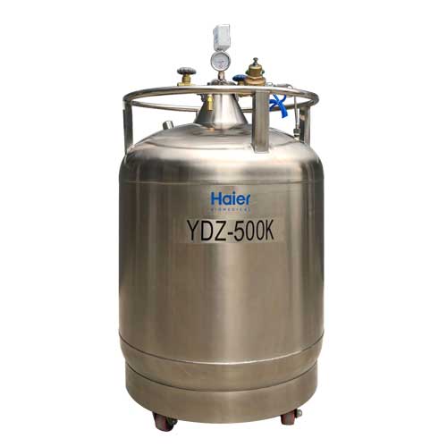 20-6、YDZ-500k.jpg
