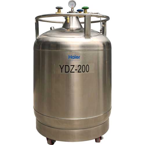 19-7、YDZ-200.jpg