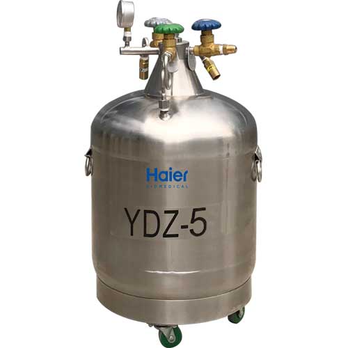 19-1、YDZ-5.jpg