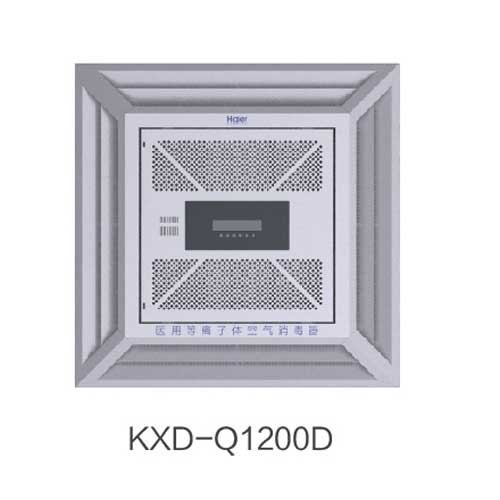 14-4-12、KXD-Q1200D圖片.jpg