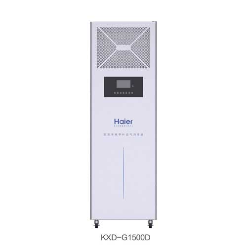 14-4-11、KXD-G1500D圖片.jpg