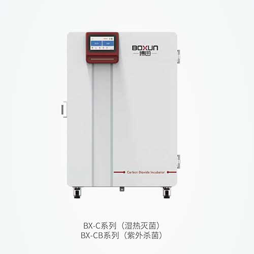 BX-C，BX-CB系列-圖.jpg