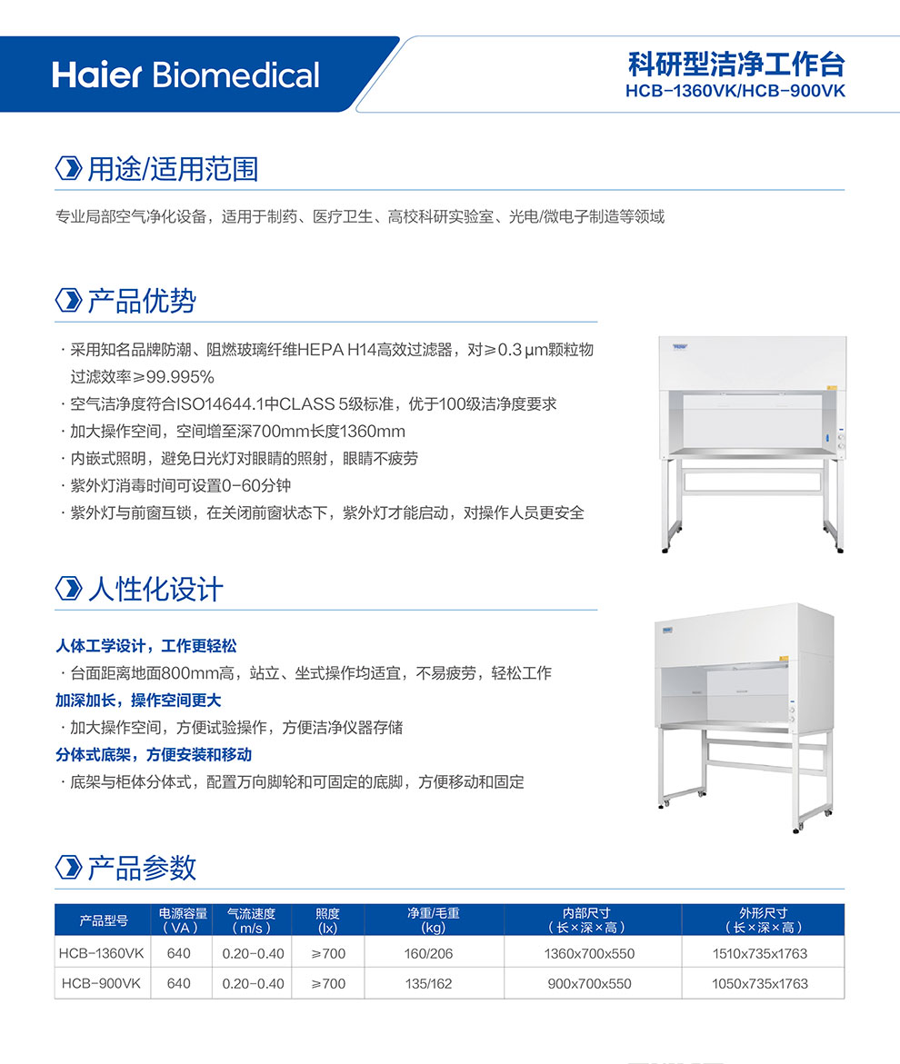 HCB-900VK-1360VK-科研型潔凈工作臺單頁.jpg