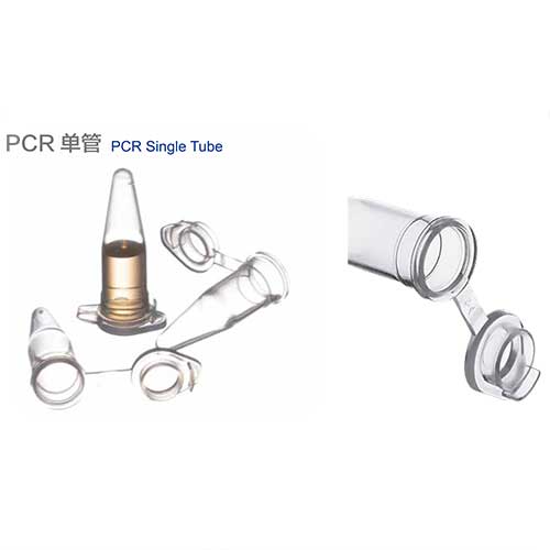PCR單管-圖1.jpg