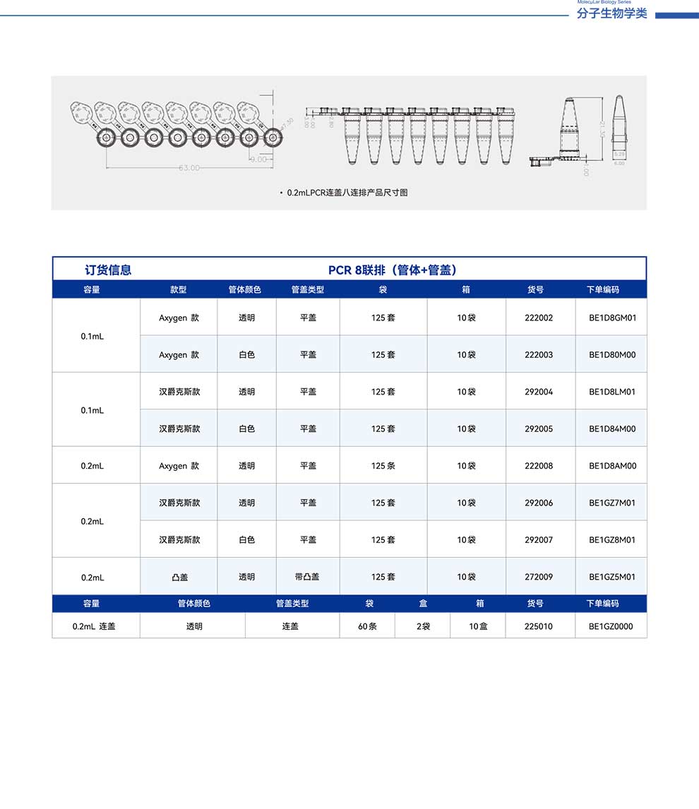 PCR-8聯(lián)排-彩2.jpg